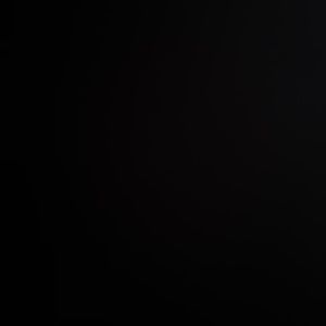 Meet your Posher, Cameron